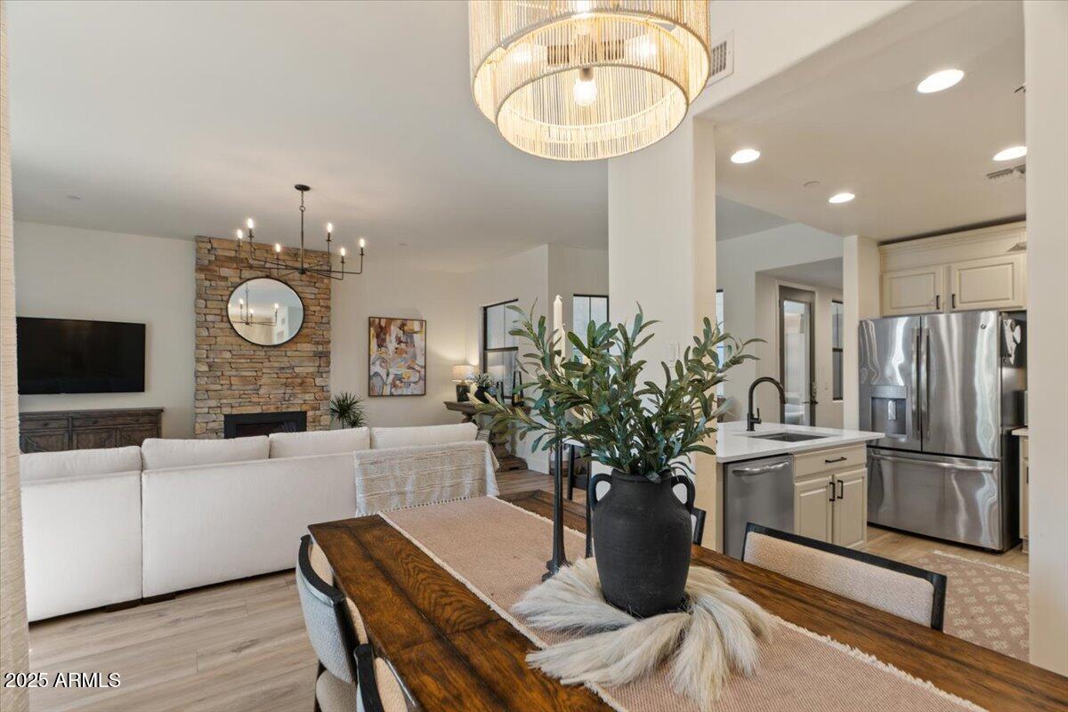 10055 N 142ND Street, 1010