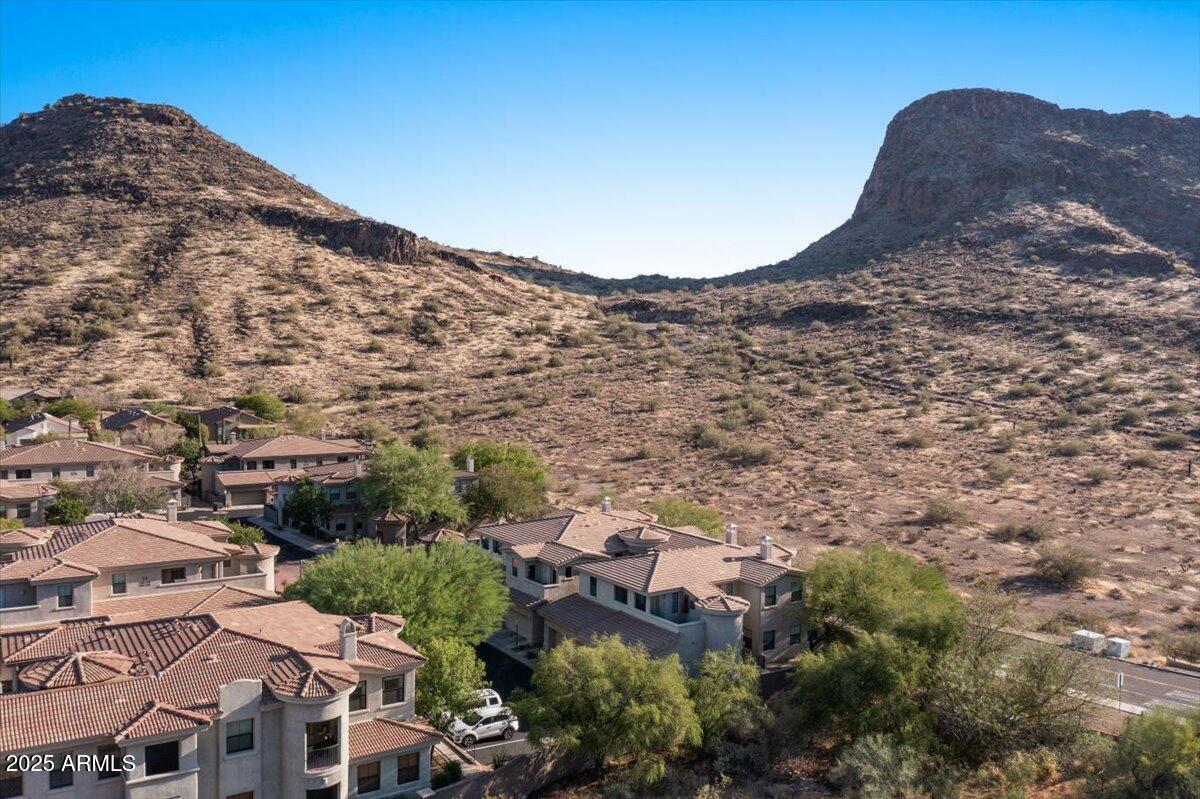 10055 N 142ND Street, 1010