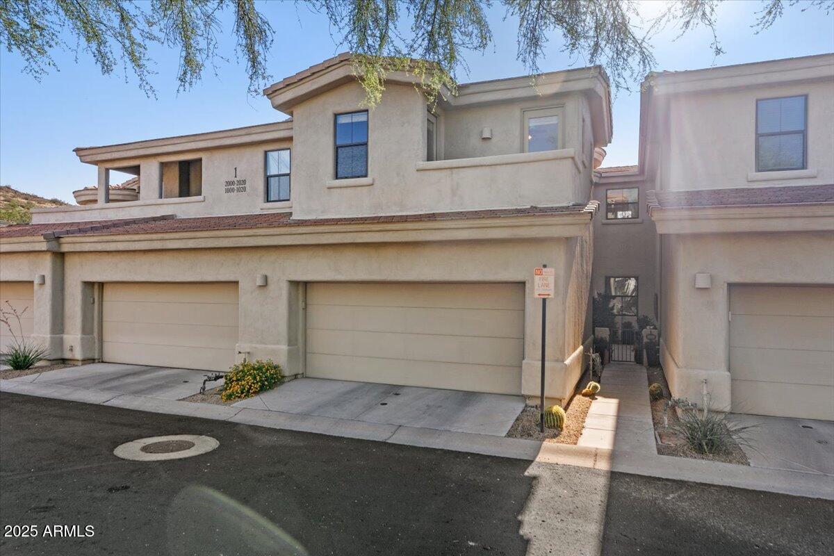 10055 N 142ND Street, 1010