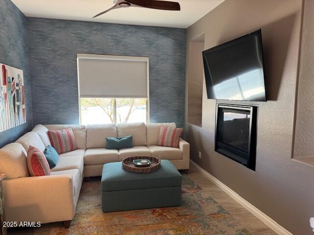 163 E ORANGE BLOSSOM Path