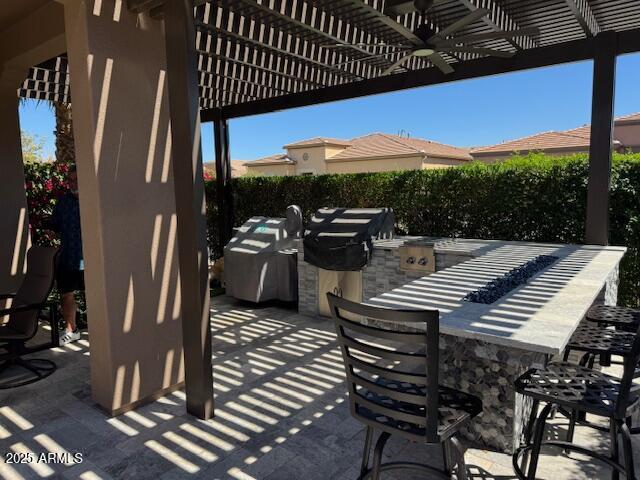 163 E ORANGE BLOSSOM Path