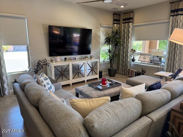 163 E ORANGE BLOSSOM Path