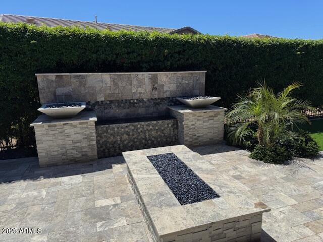 163 E ORANGE BLOSSOM Path