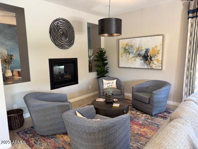 163 E ORANGE BLOSSOM Path