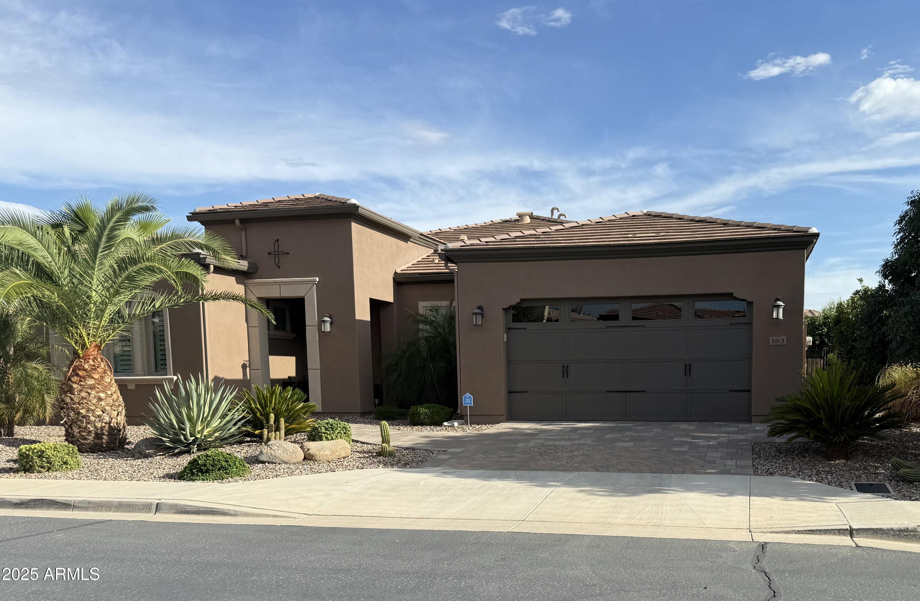 163 E ORANGE BLOSSOM Path