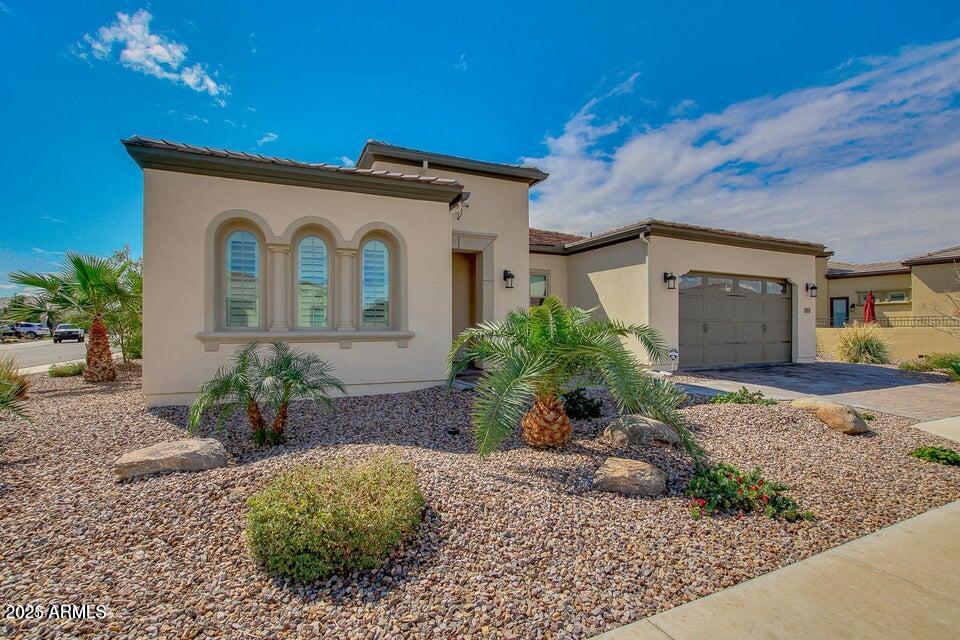 163 E ORANGE BLOSSOM Path