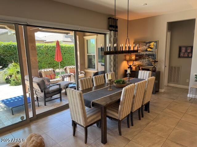 163 E ORANGE BLOSSOM Path