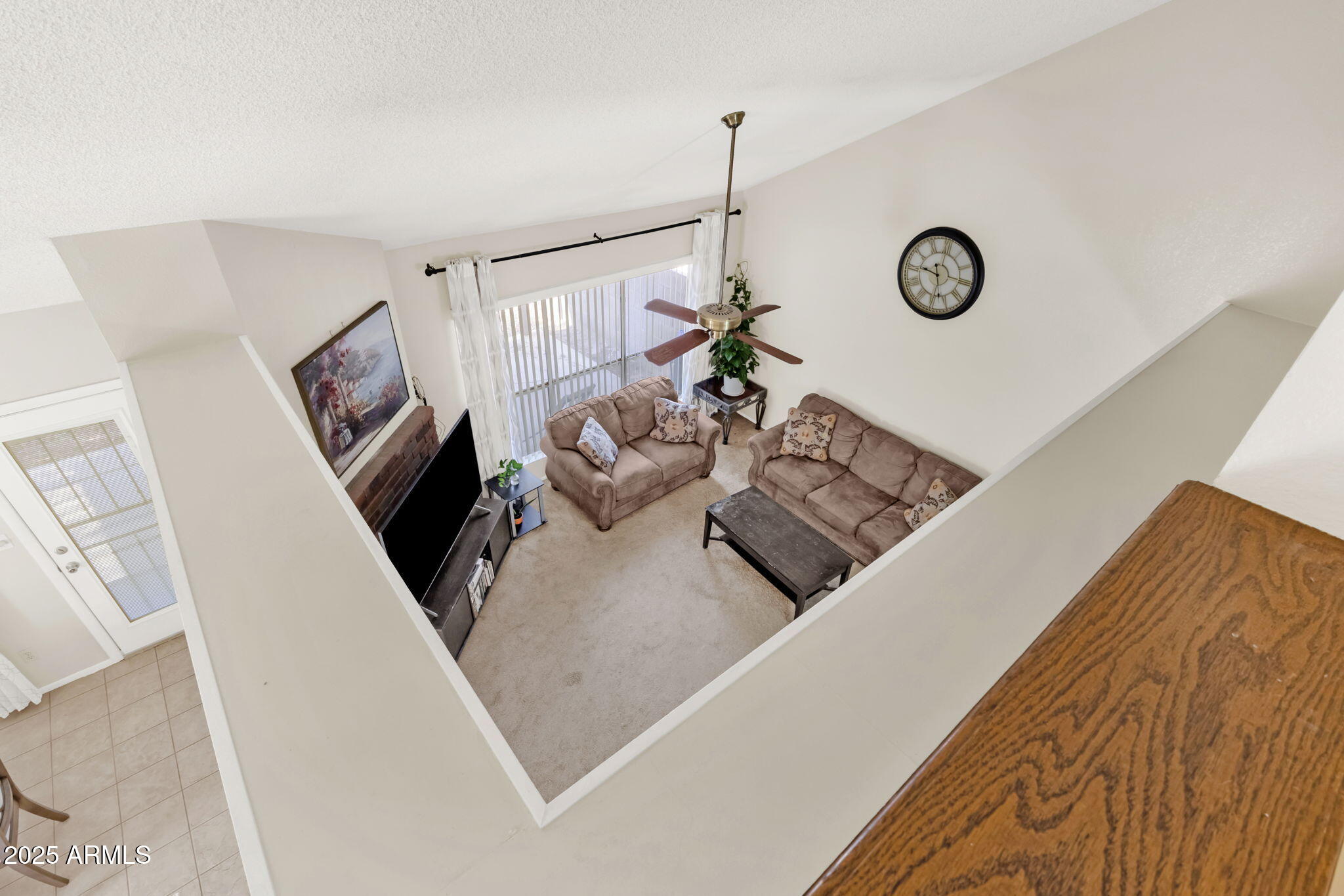 3833 W IVANHOE Street