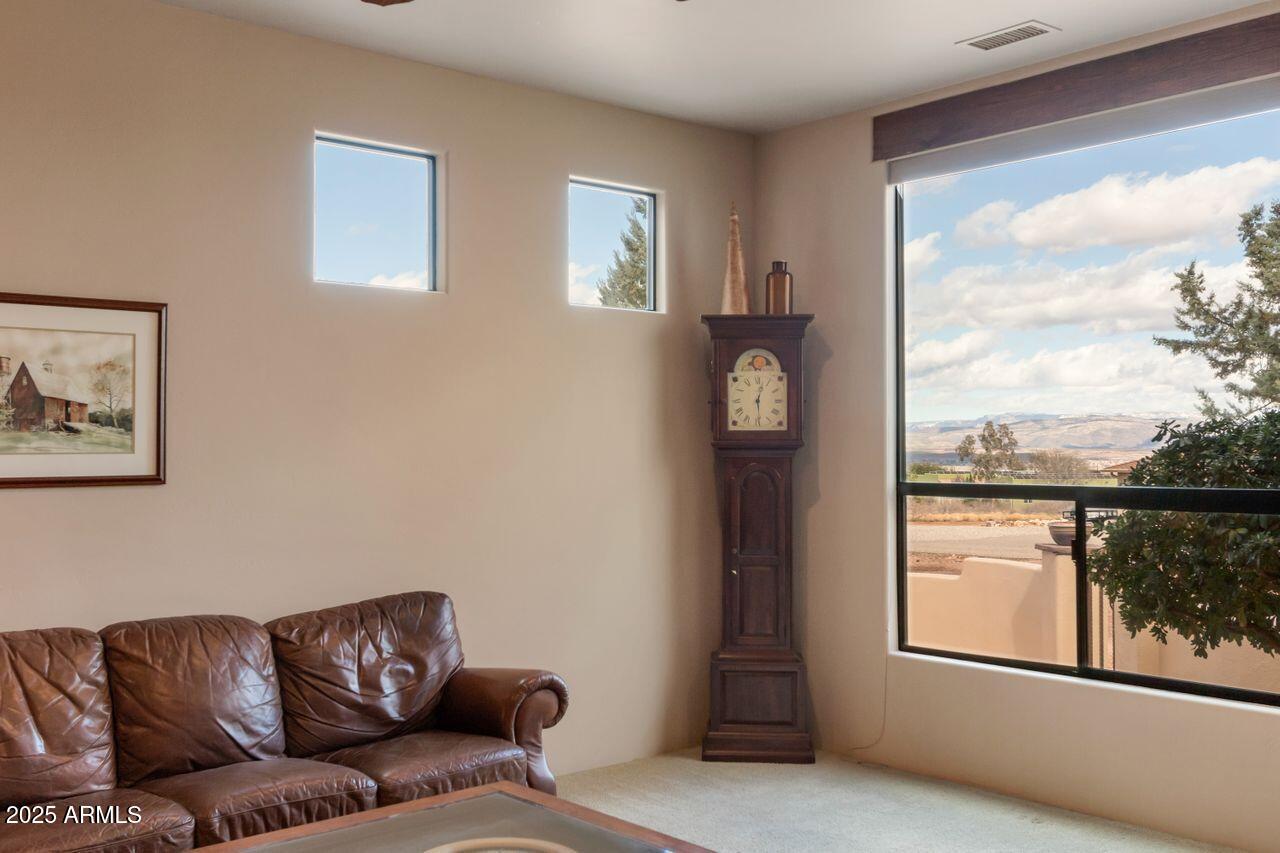 2620 S Painted Mesa Trail