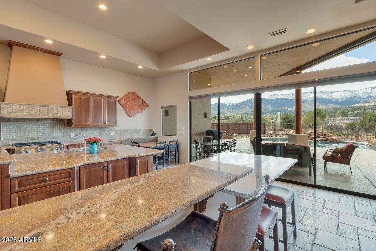 2620 S Painted Mesa Trail