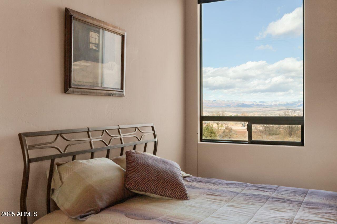 2620 S Painted Mesa Trail