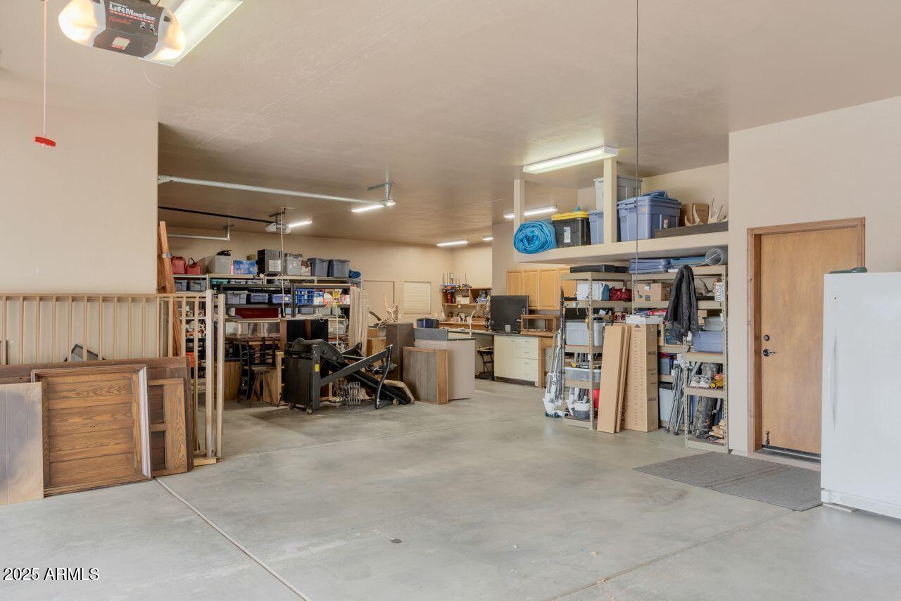 2620 S Painted Mesa Trail