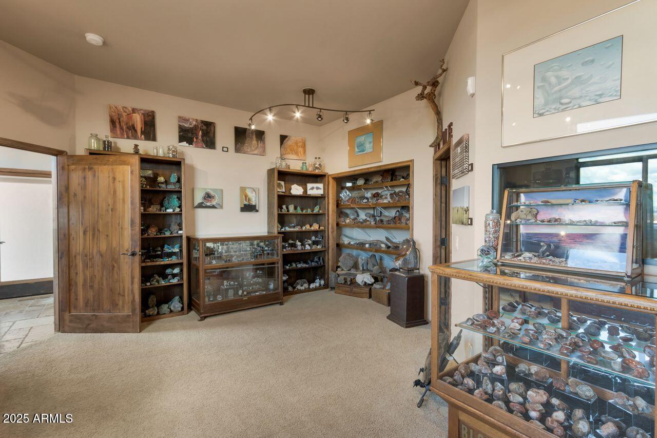 2620 S Painted Mesa Trail