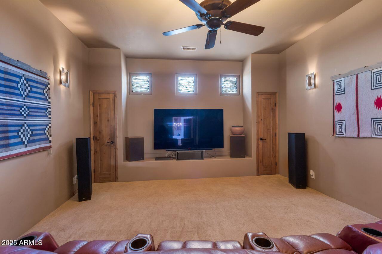 2620 S Painted Mesa Trail