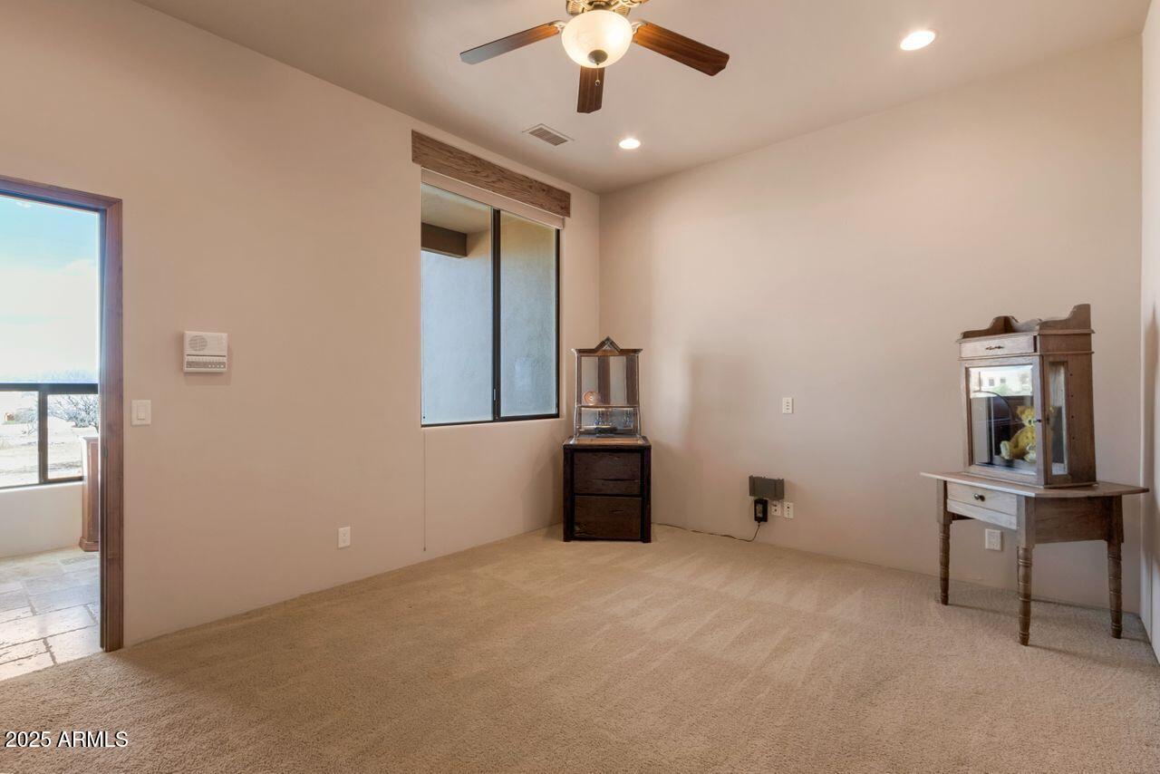 2620 S Painted Mesa Trail