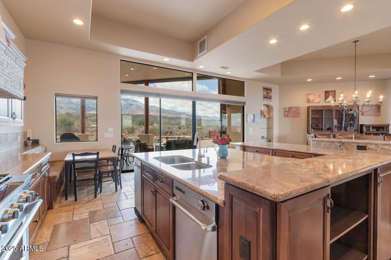 2620 S Painted Mesa Trail