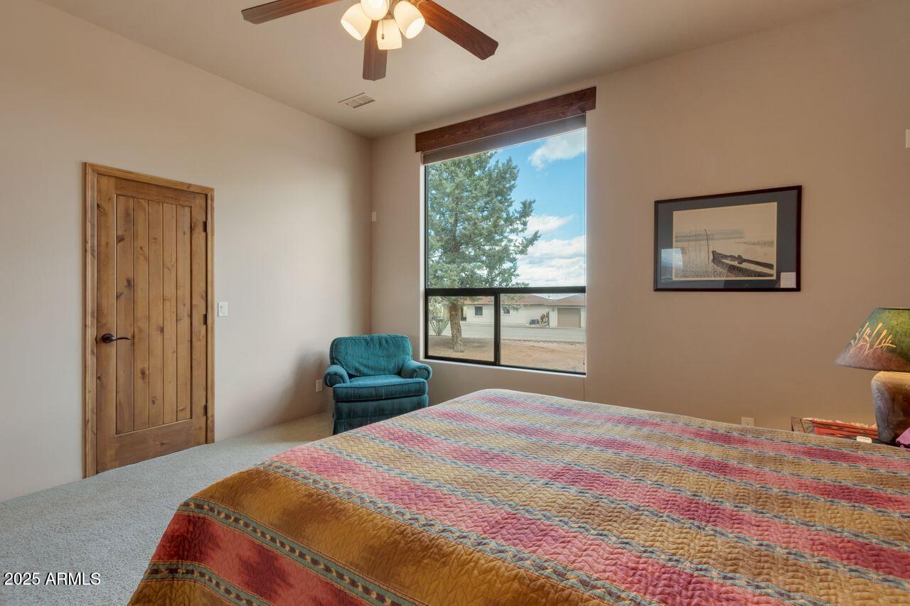 2620 S Painted Mesa Trail