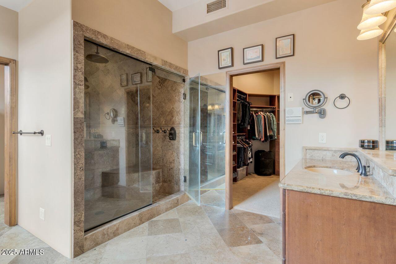 2620 S Painted Mesa Trail