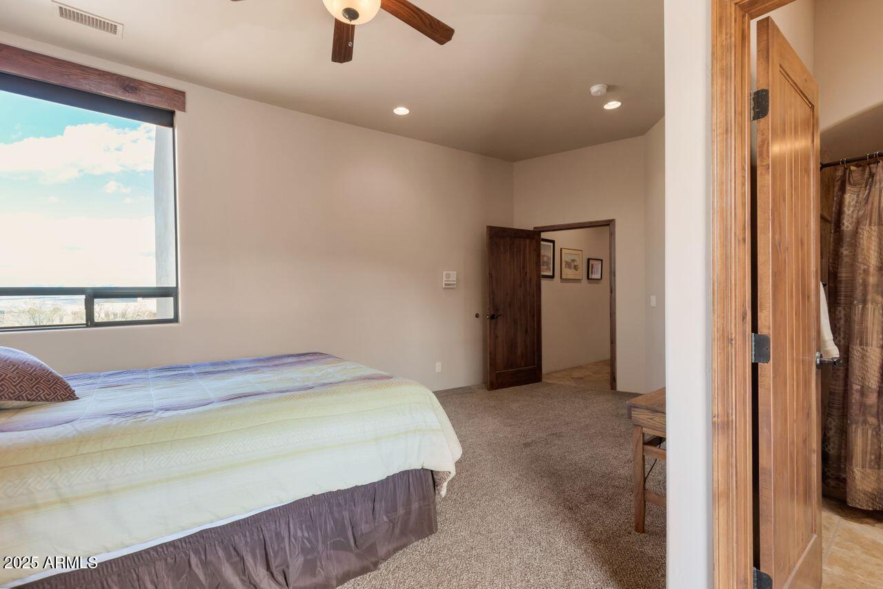 2620 S Painted Mesa Trail