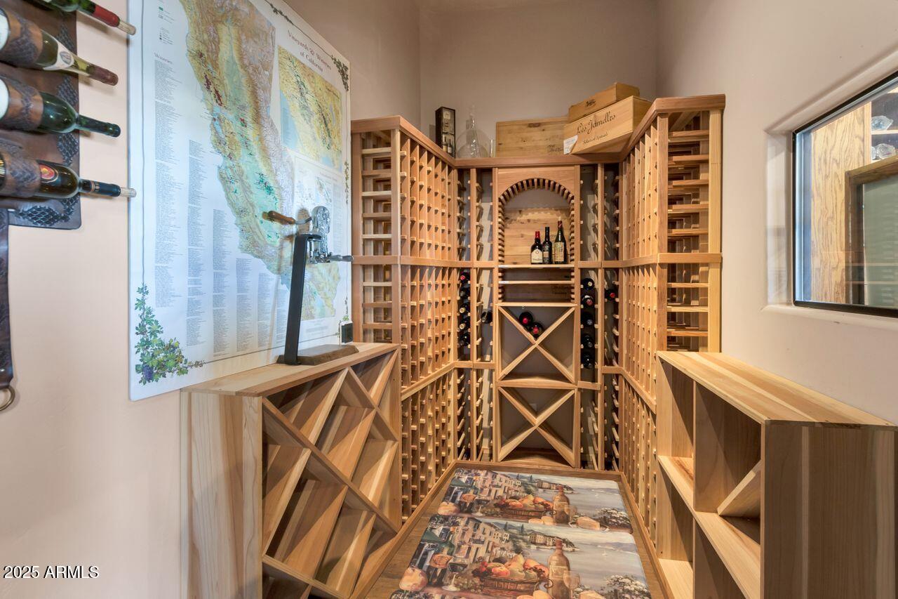 2620 S Painted Mesa Trail