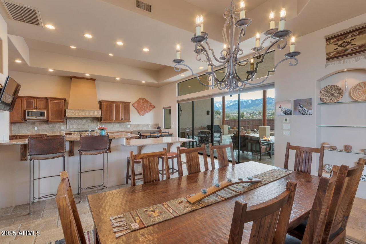 2620 S Painted Mesa Trail