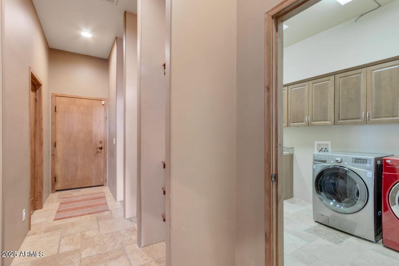 2620 S Painted Mesa Trail