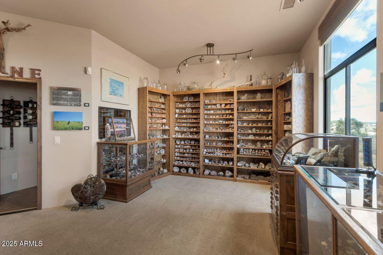 2620 S Painted Mesa Trail