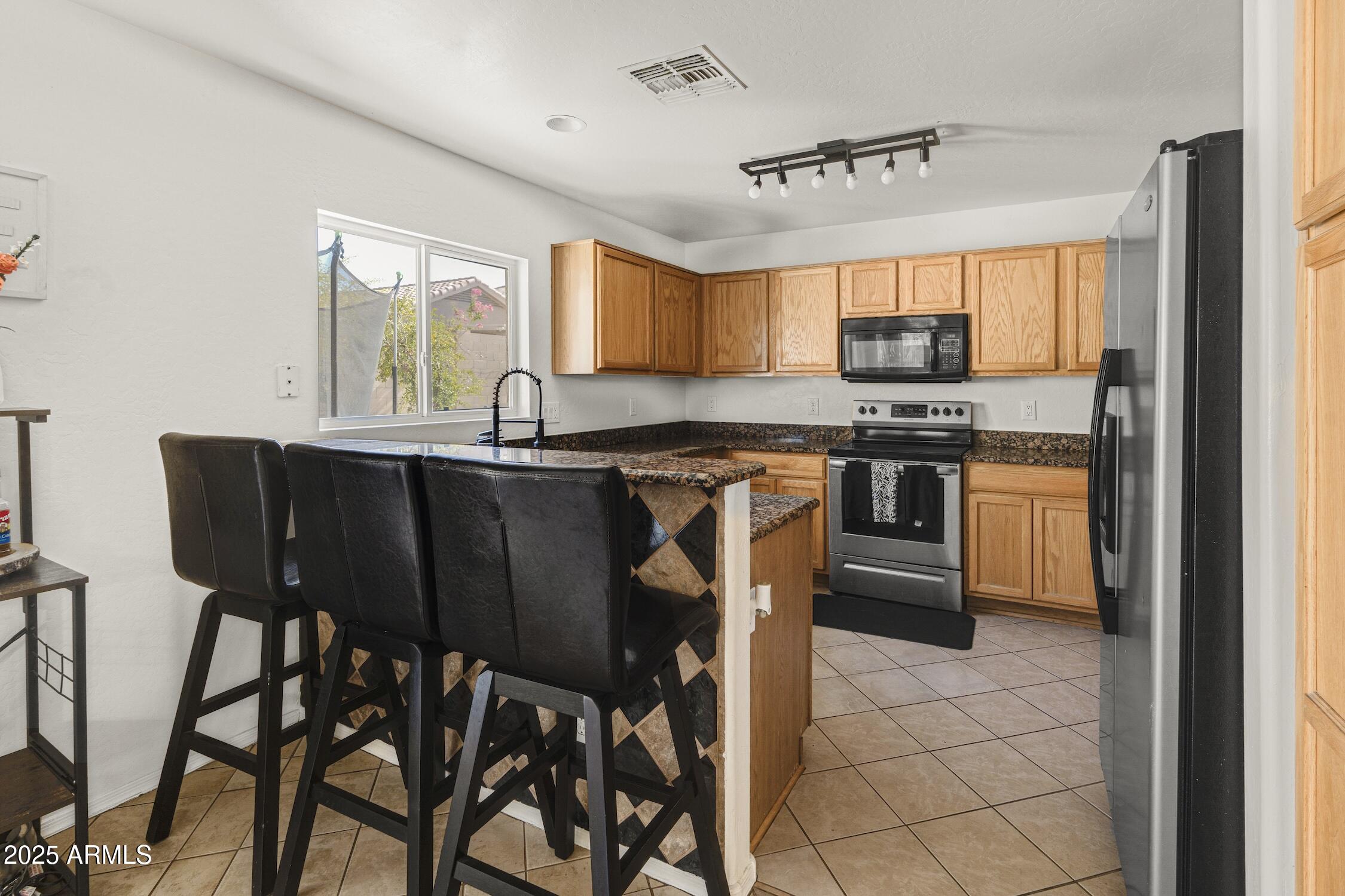 22052 W CASEY Lane