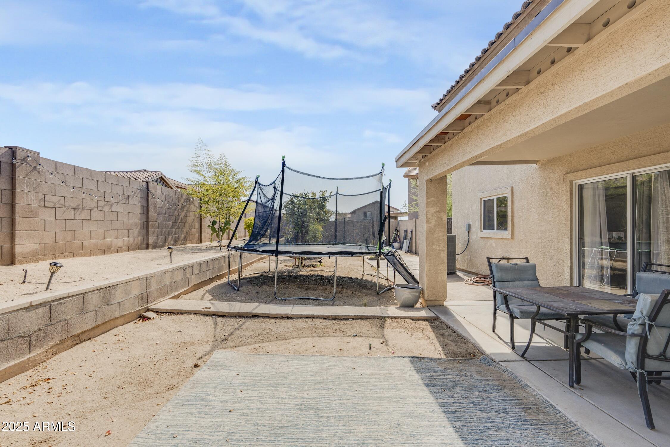 22052 W CASEY Lane