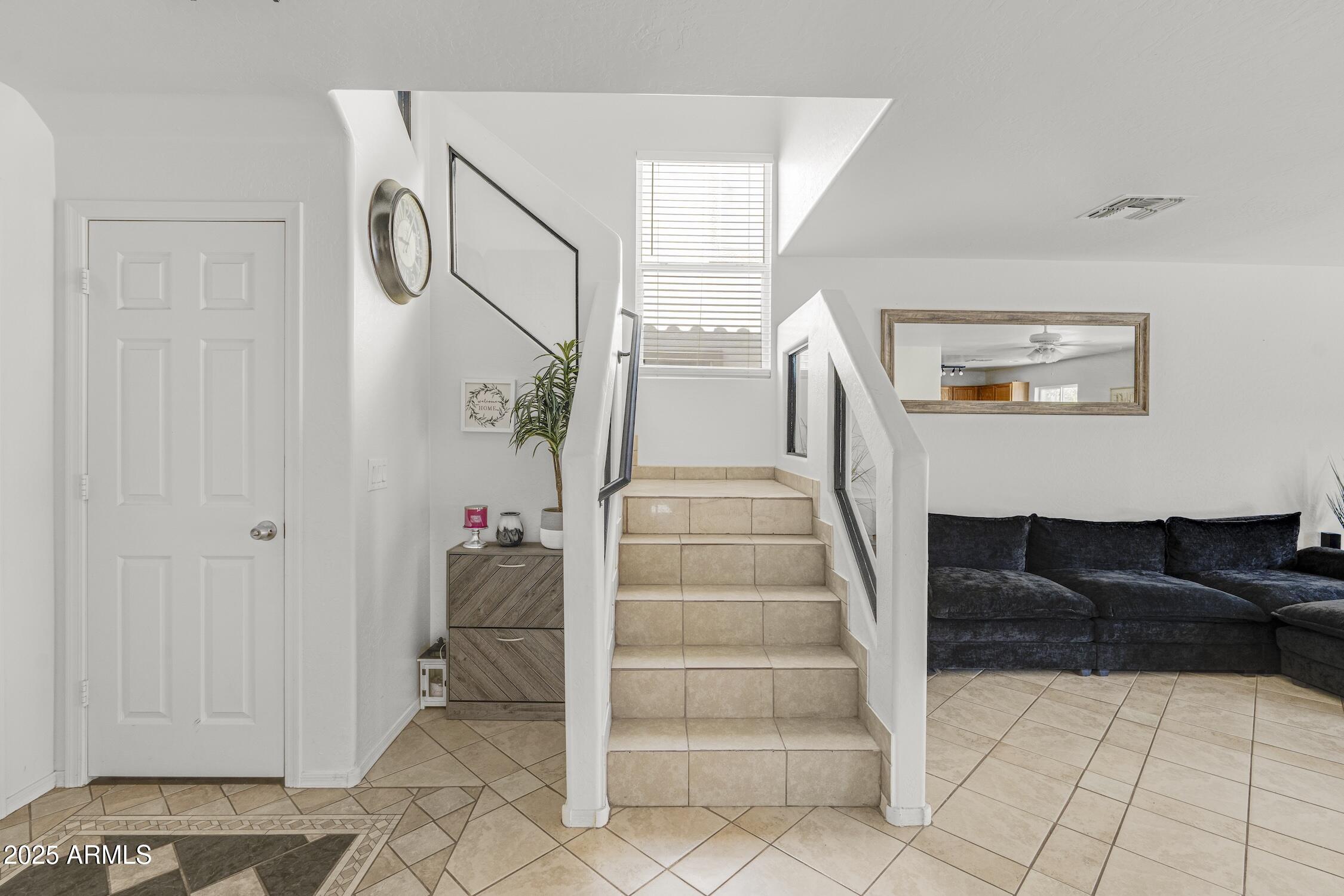 22052 W CASEY Lane