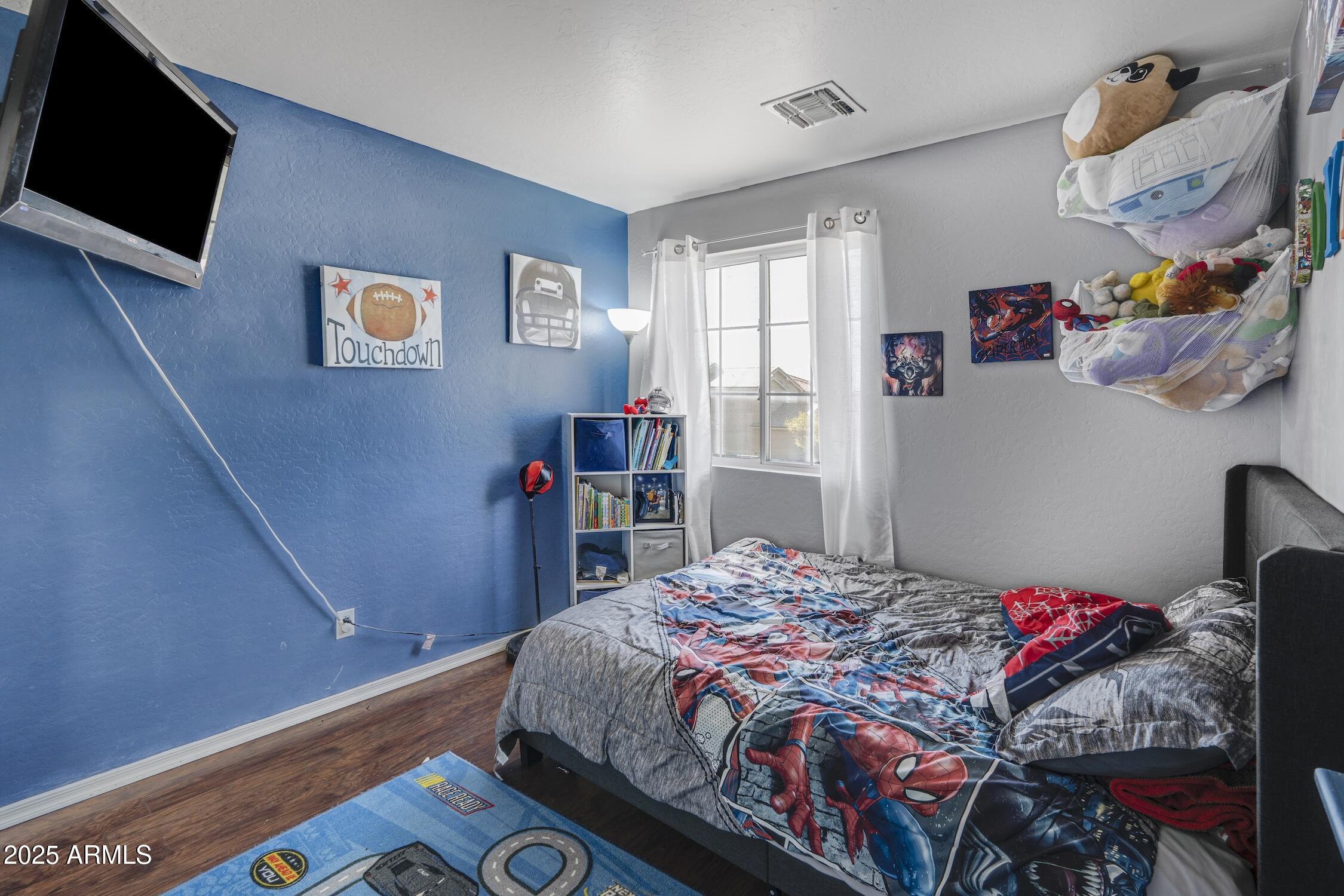 22052 W CASEY Lane