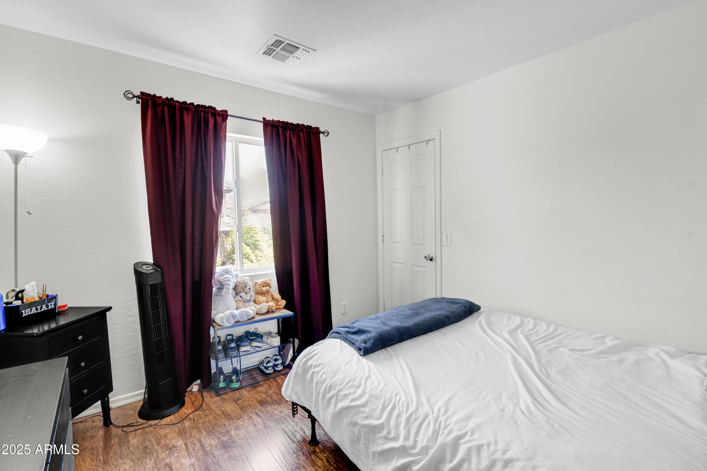 22052 W CASEY Lane