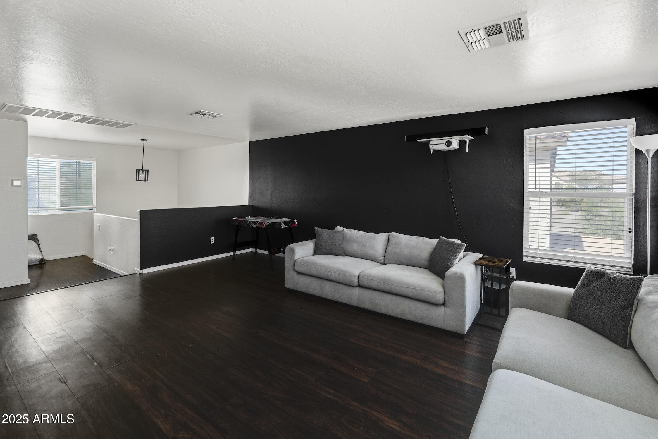 22052 W CASEY Lane