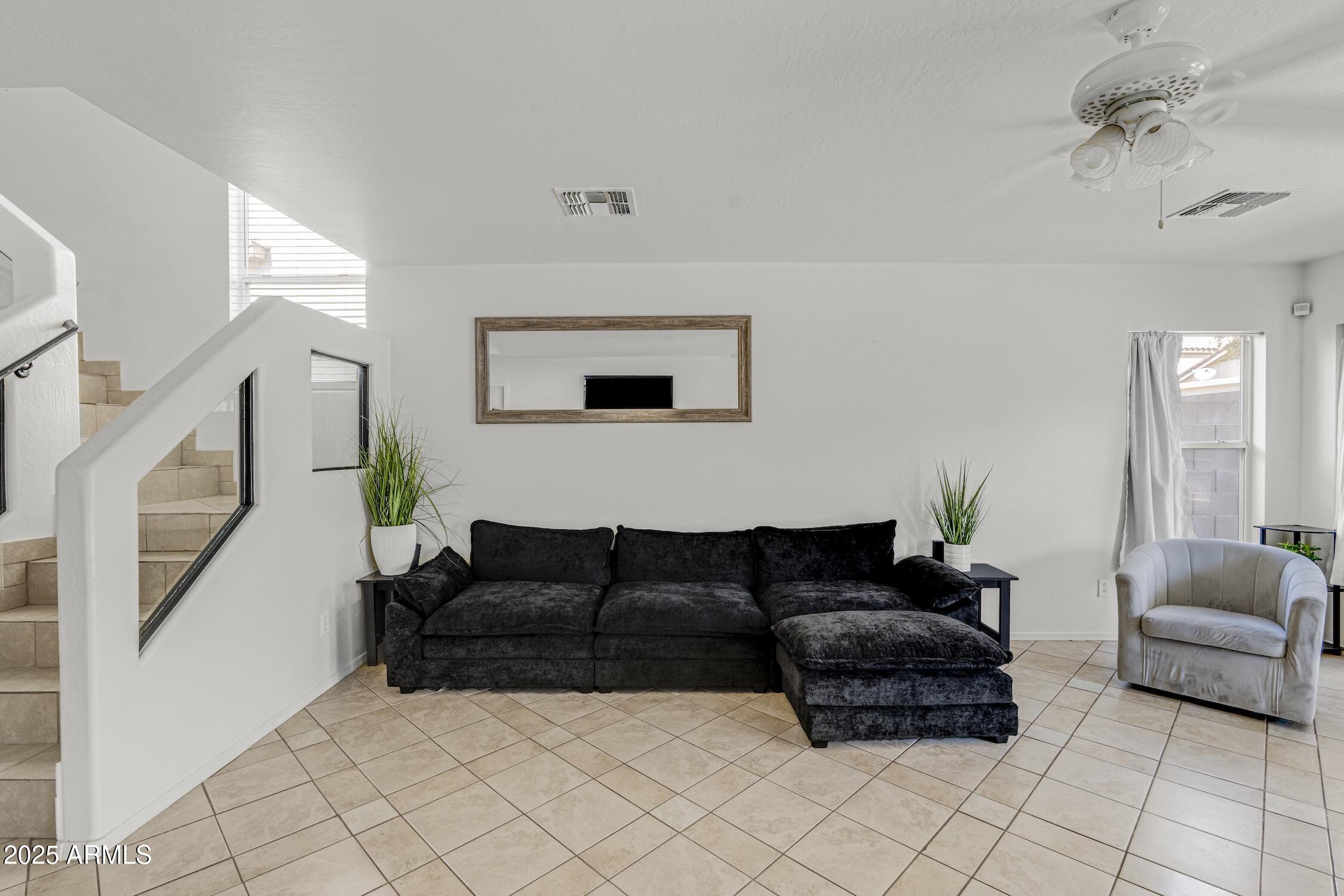 22052 W CASEY Lane