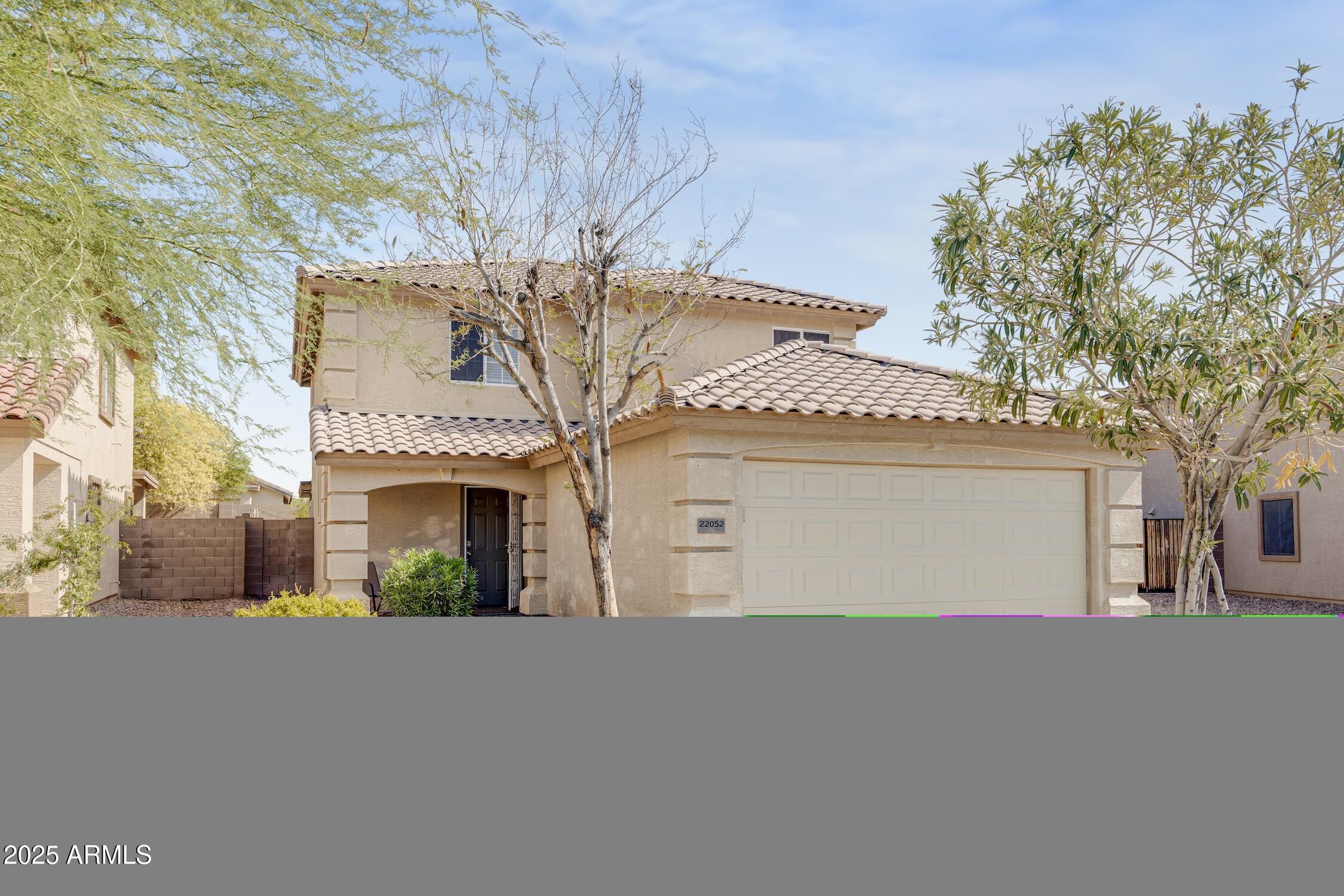 22052 W CASEY Lane
