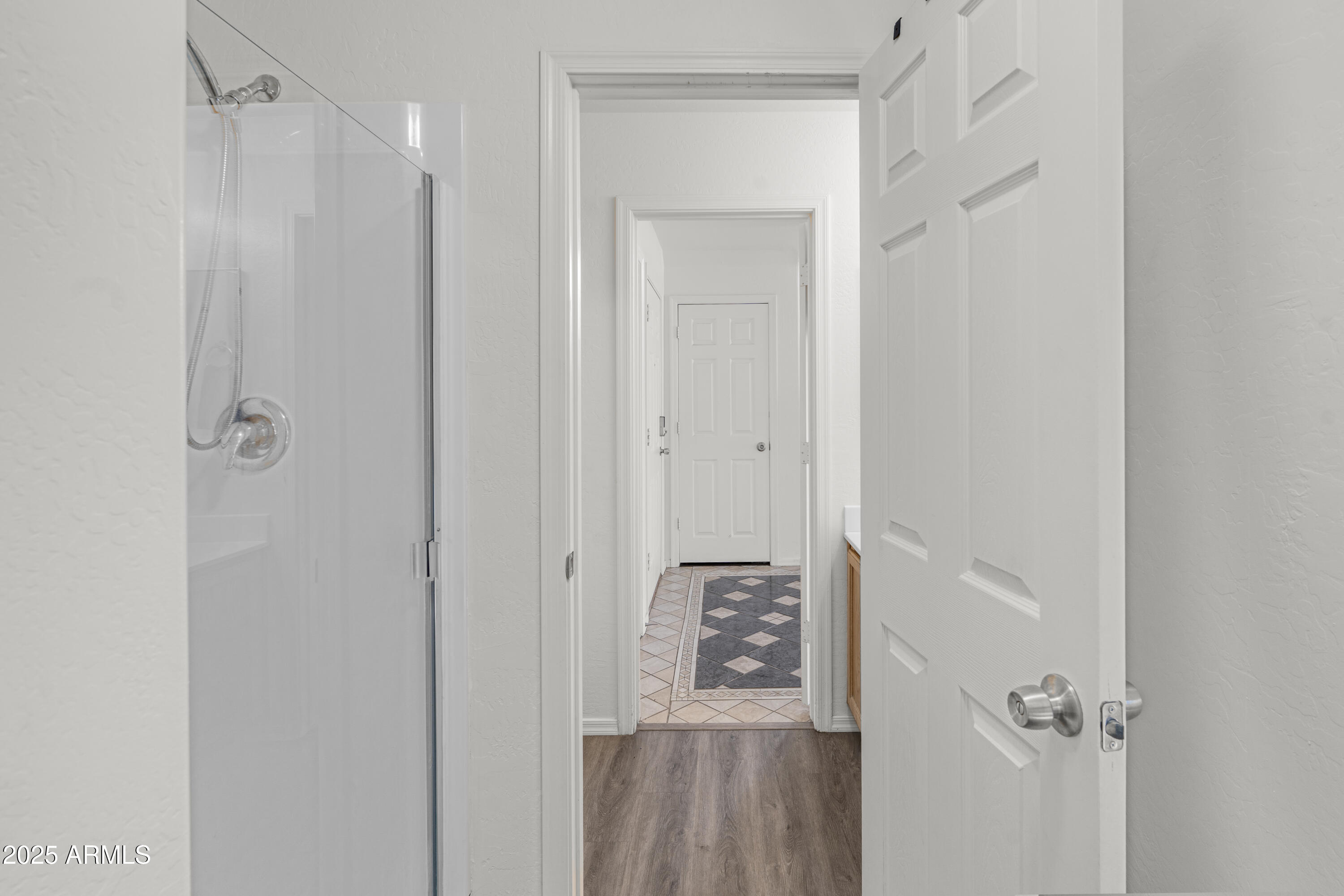 22052 W CASEY Lane