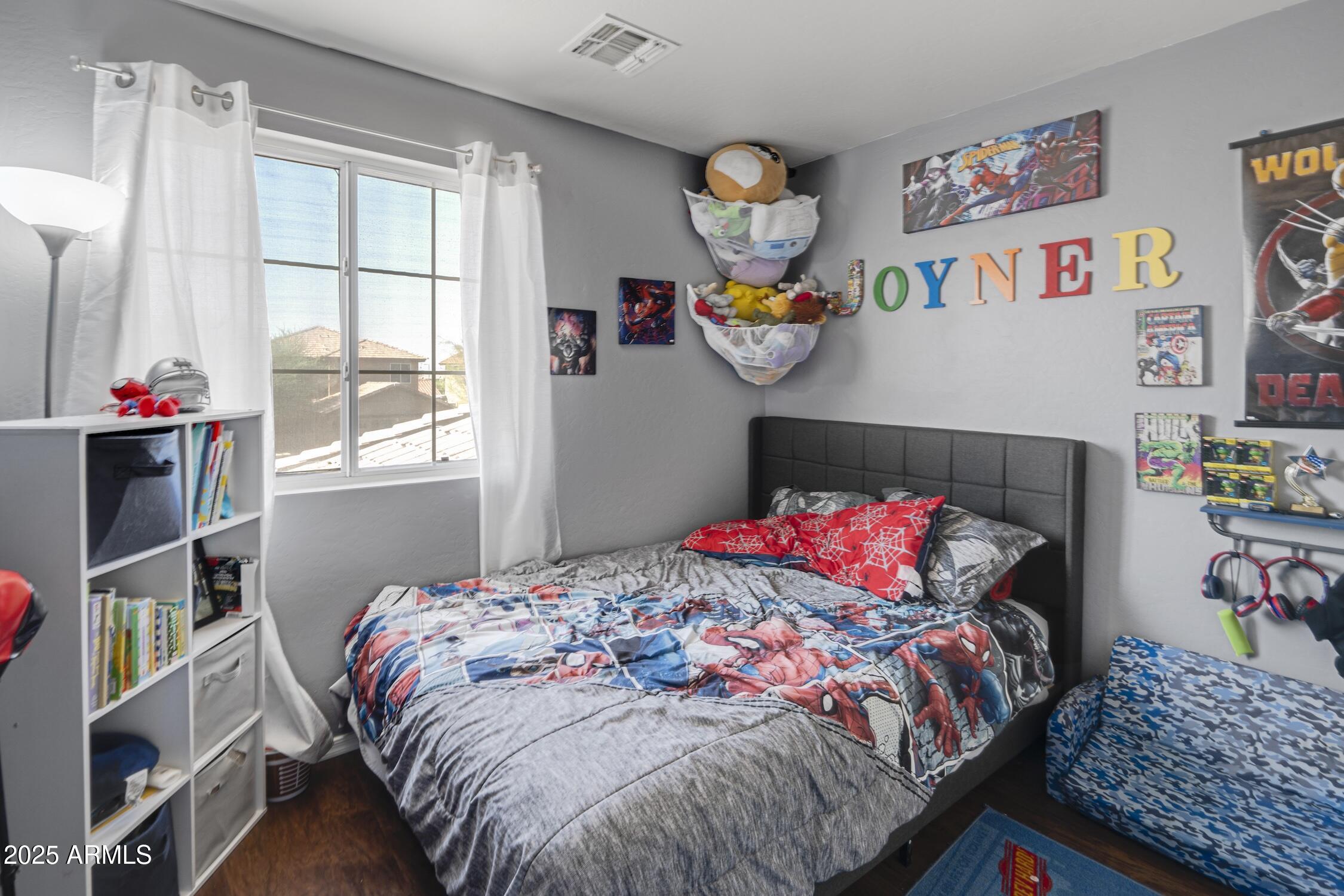 22052 W CASEY Lane