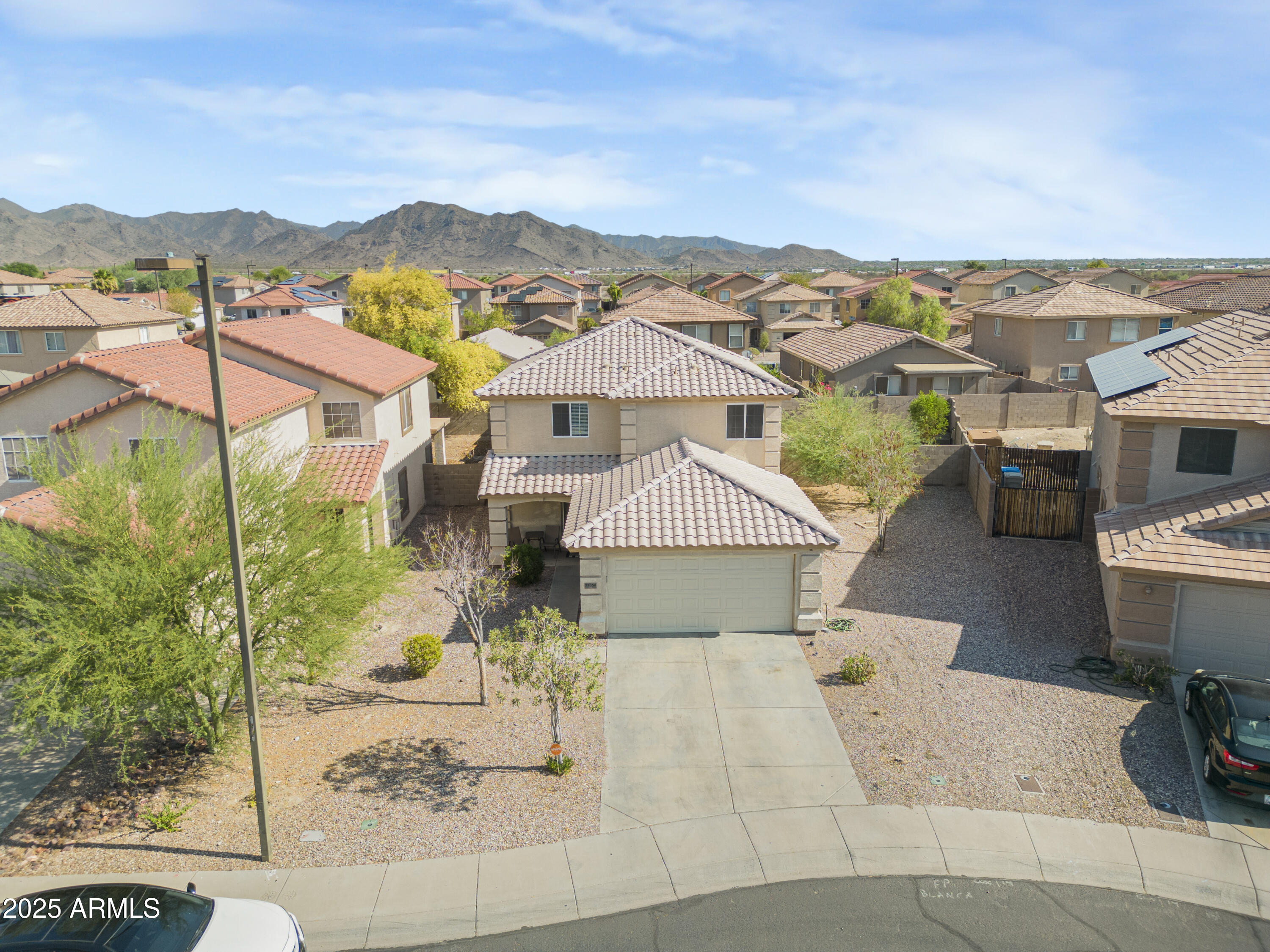 22052 W CASEY Lane