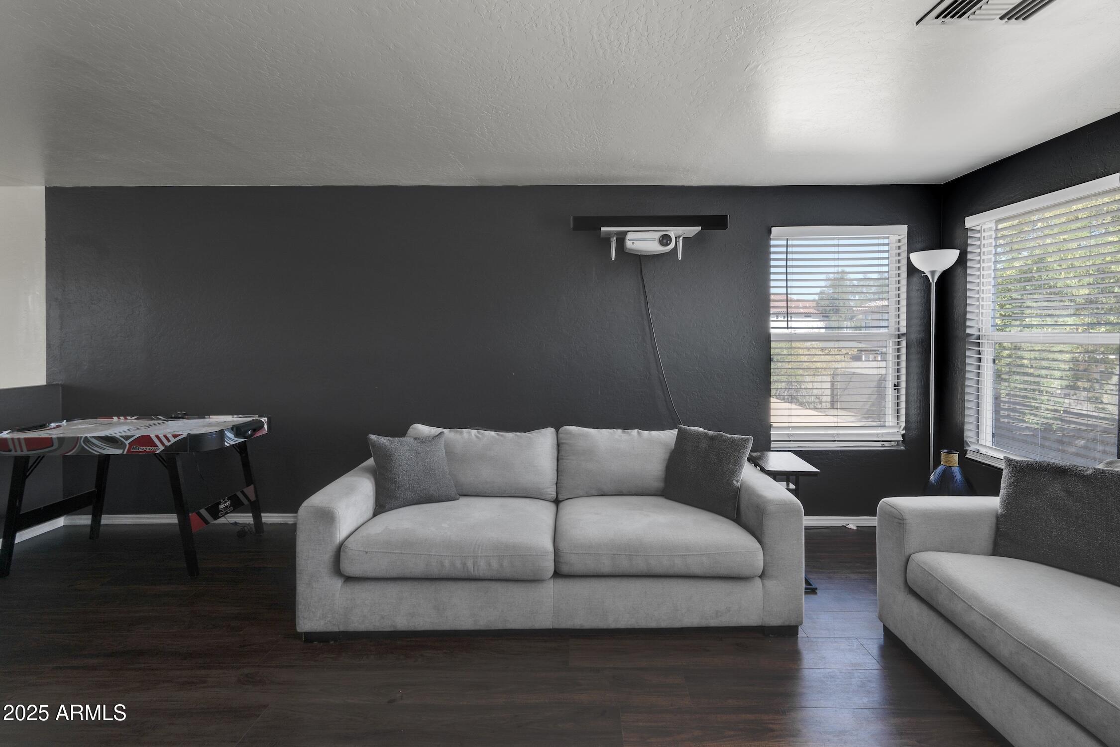 22052 W CASEY Lane