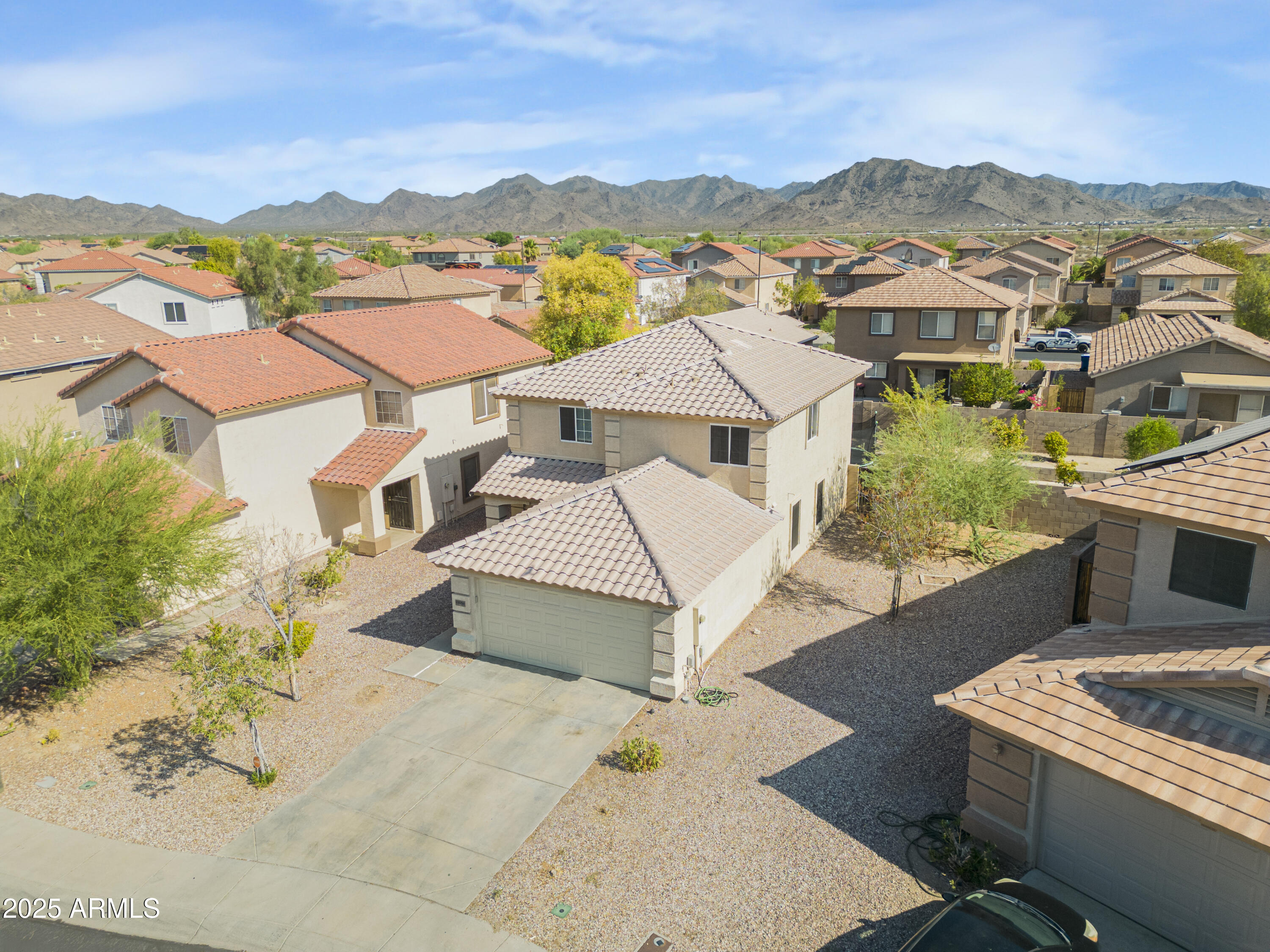 22052 W CASEY Lane