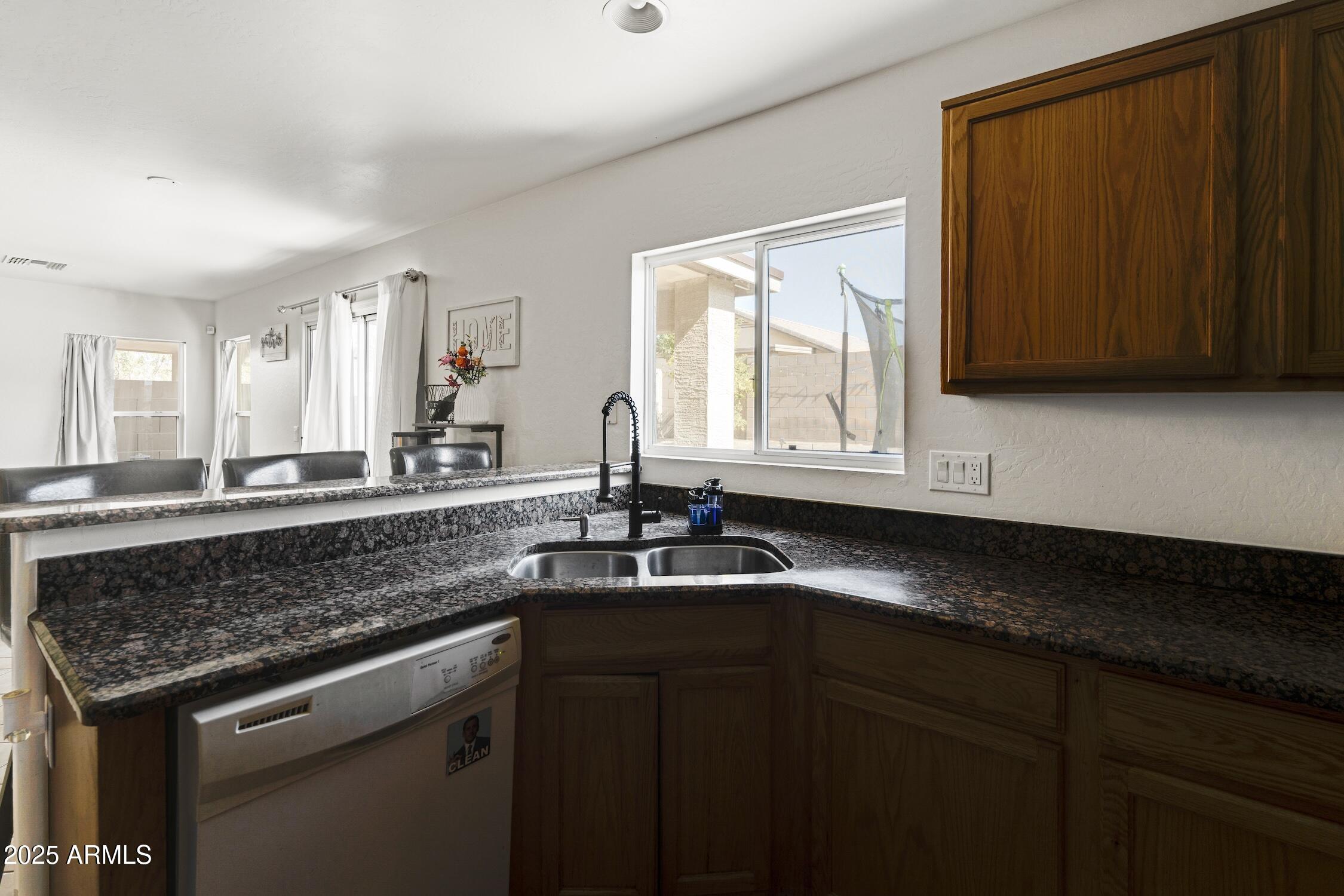 22052 W CASEY Lane