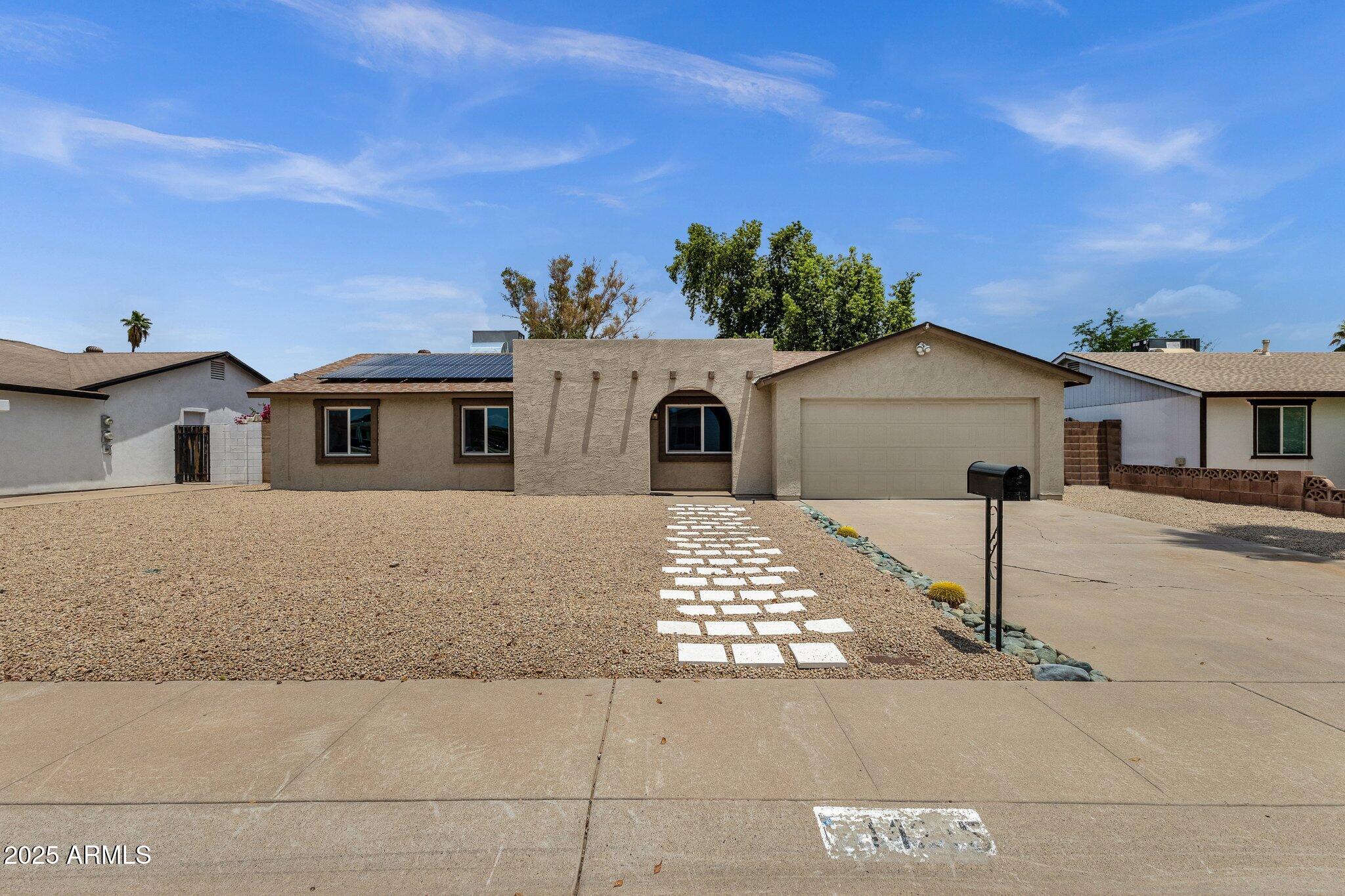 14215 N 36TH Way