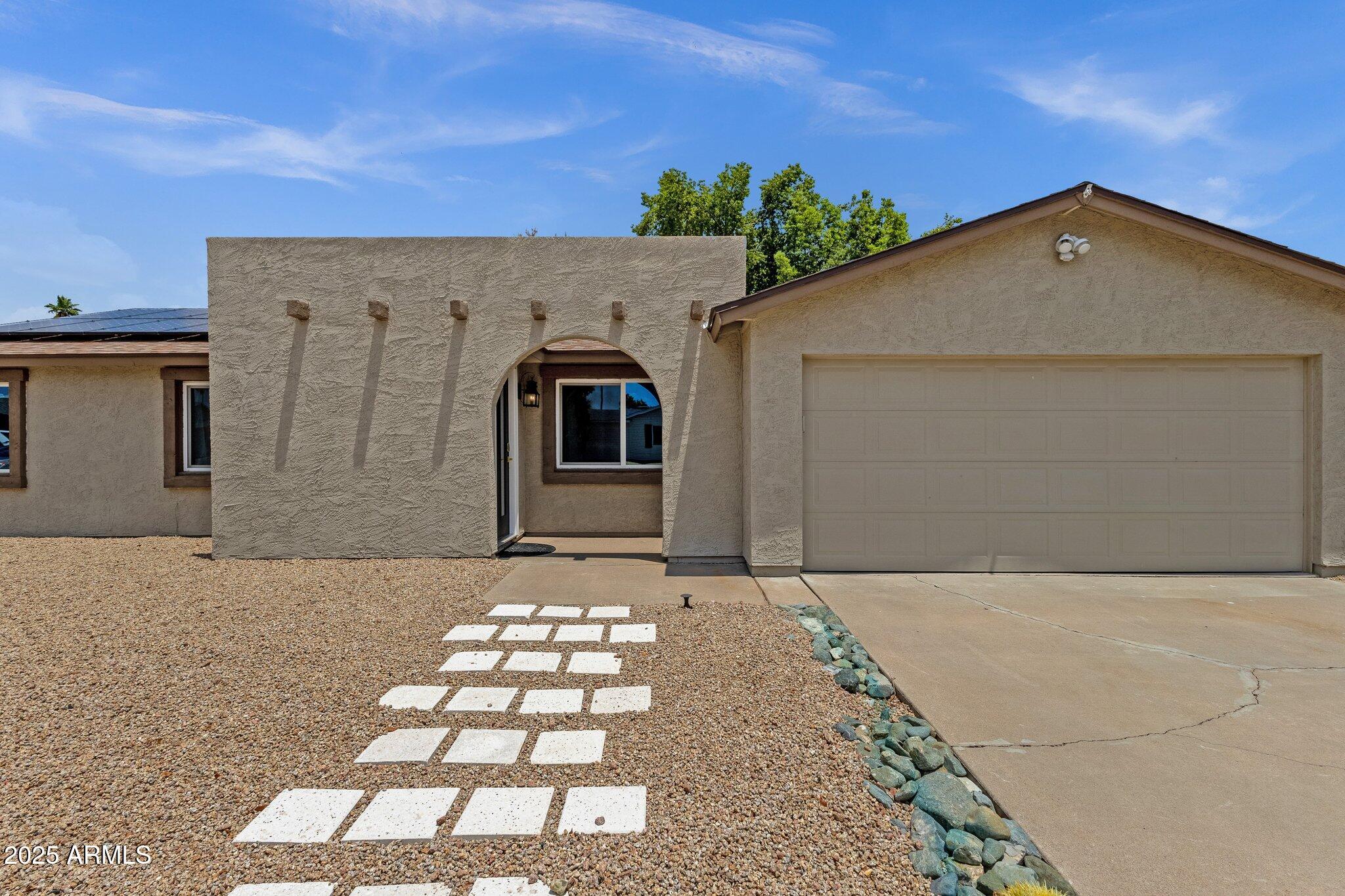 14215 N 36TH Way