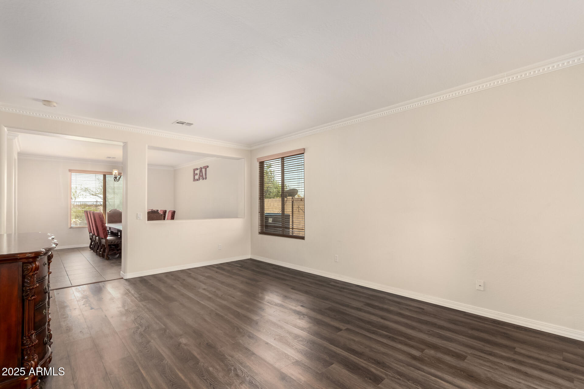 3211 N SPYGLASS Court, Florence