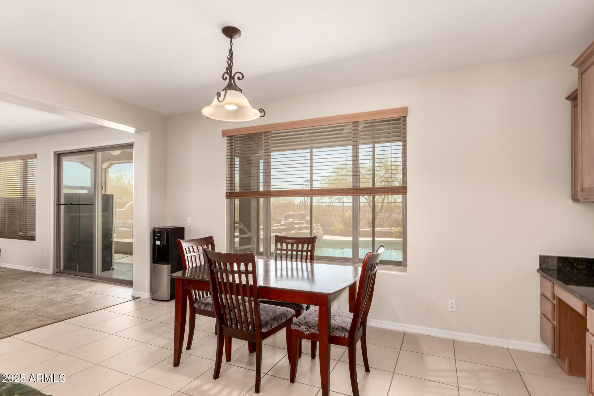 3211 N SPYGLASS Court, Florence