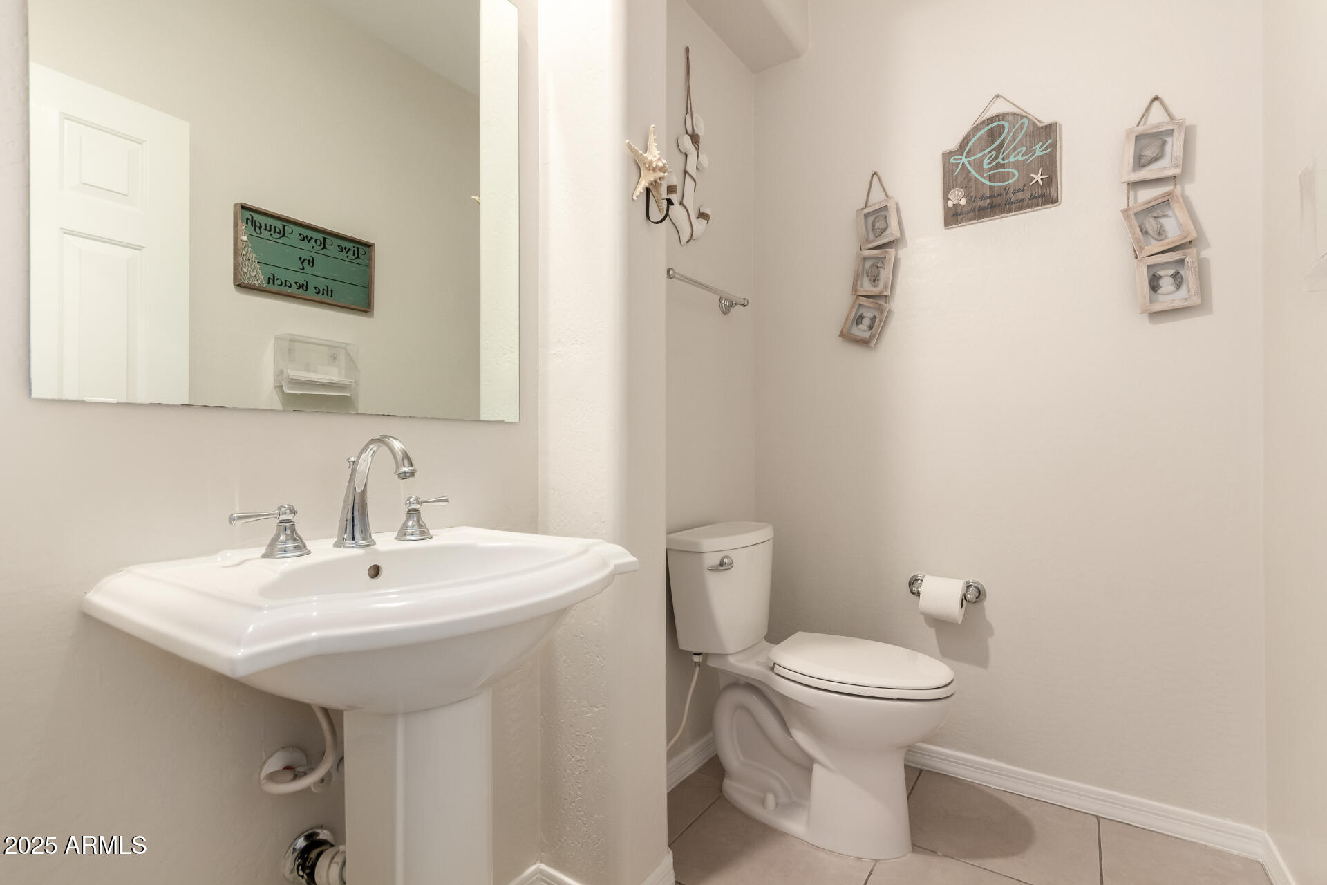 3211 N SPYGLASS Court, Florence
