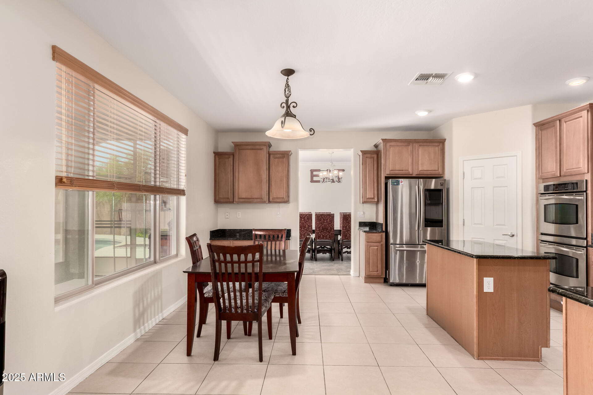 3211 N SPYGLASS Court, Florence