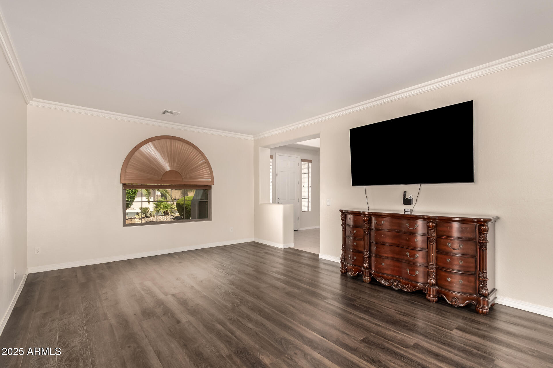 3211 N SPYGLASS Court, Florence