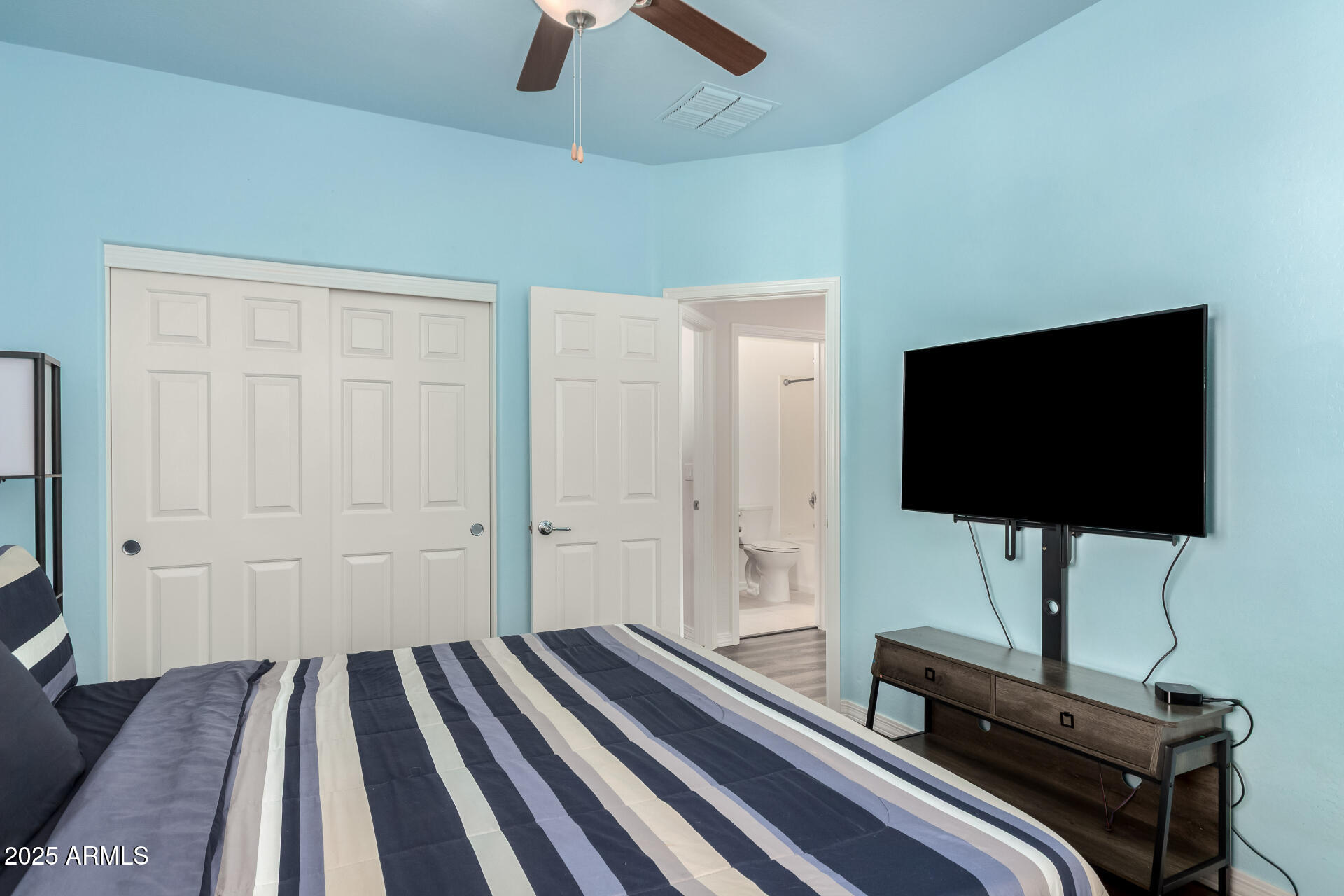 3211 N SPYGLASS Court, Florence