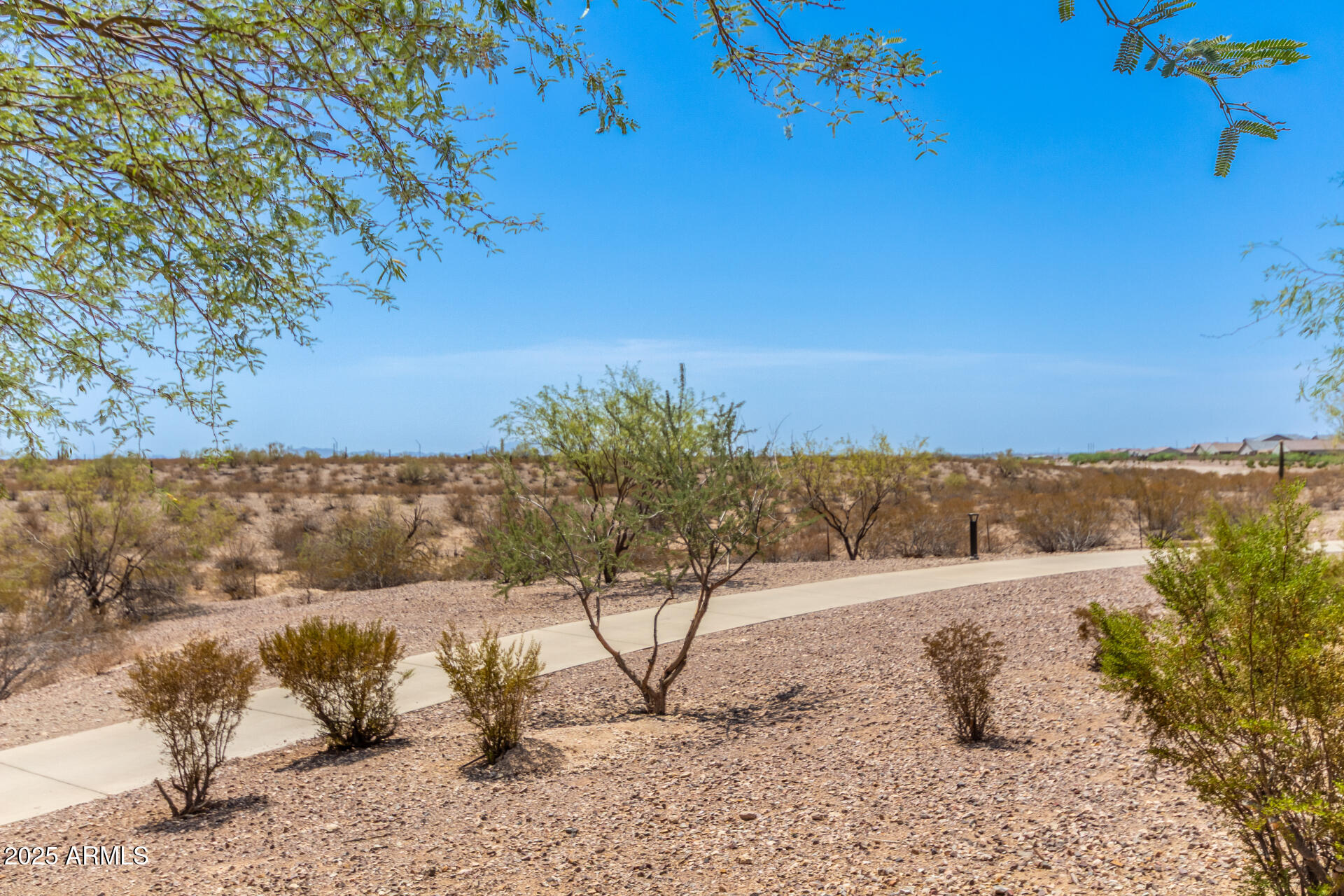 3211 N SPYGLASS Court, Florence